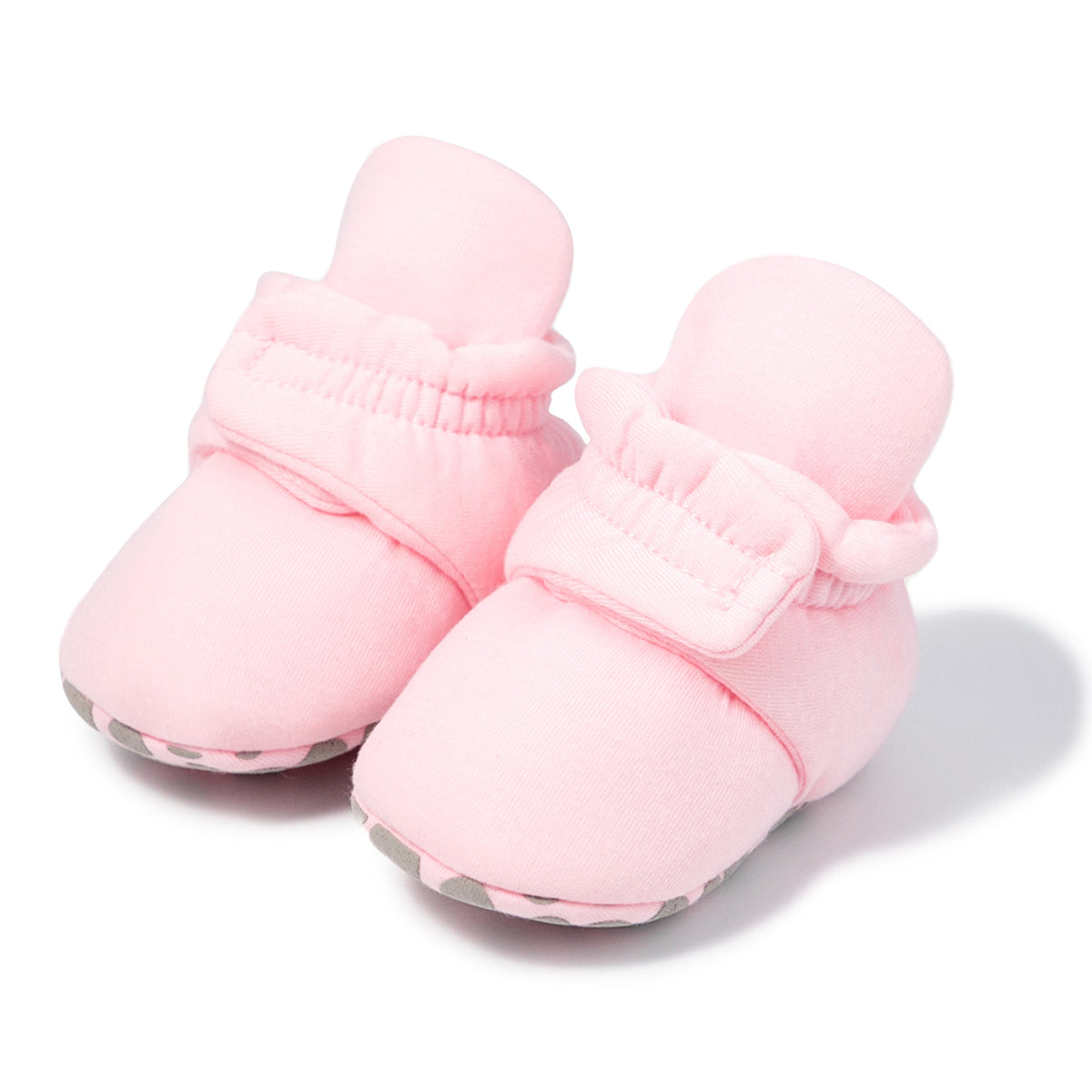 Babyschuh "Better than Socks" | Rosa