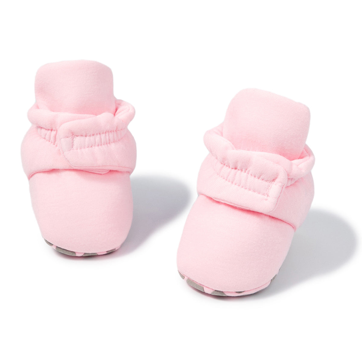 Babyschuh "Better than Socks" | Rosa