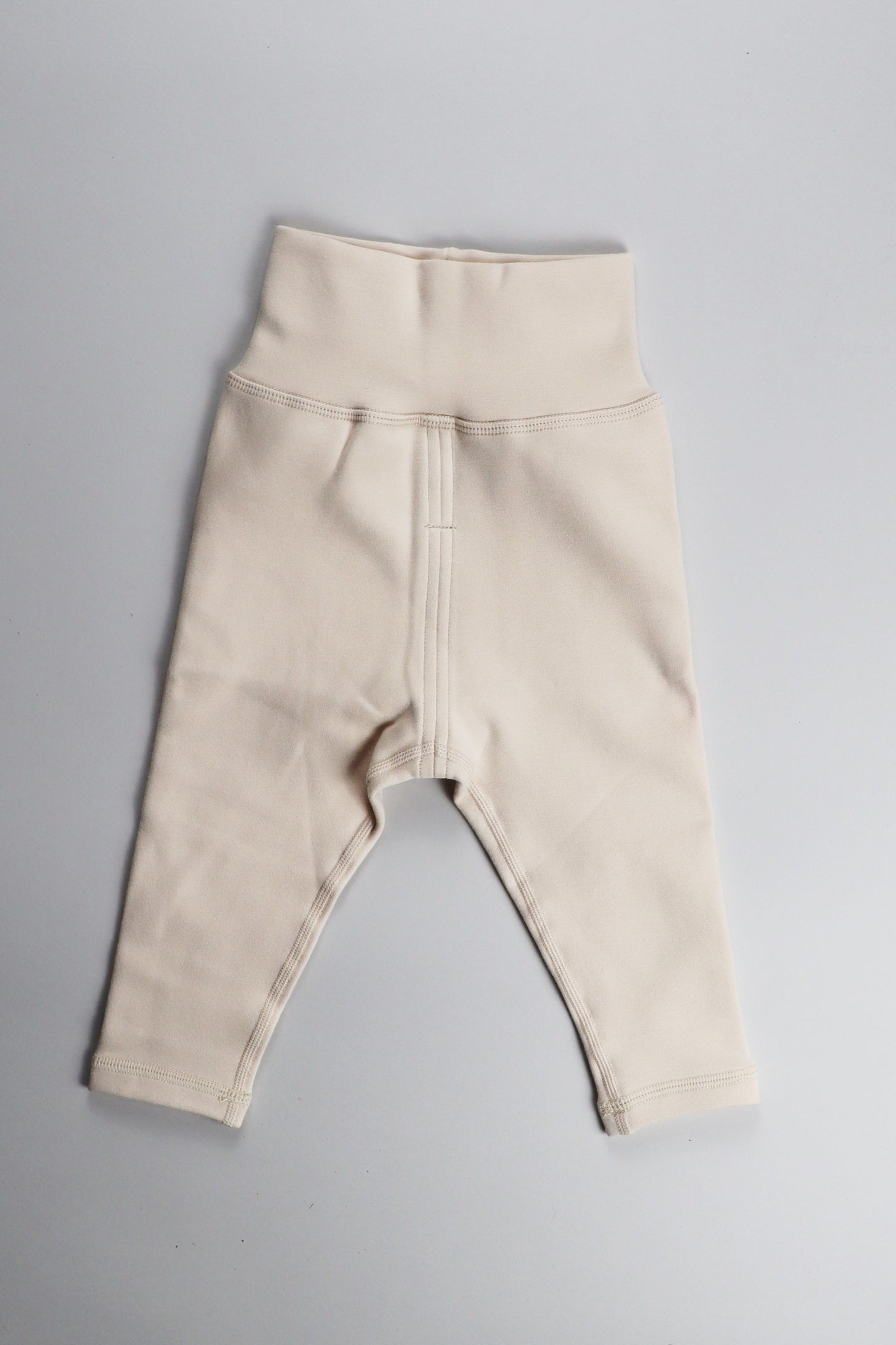 Hose Comfy | Beige