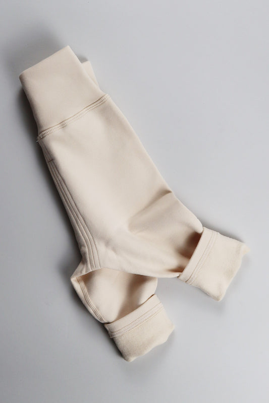 Hose Comfy | Beige